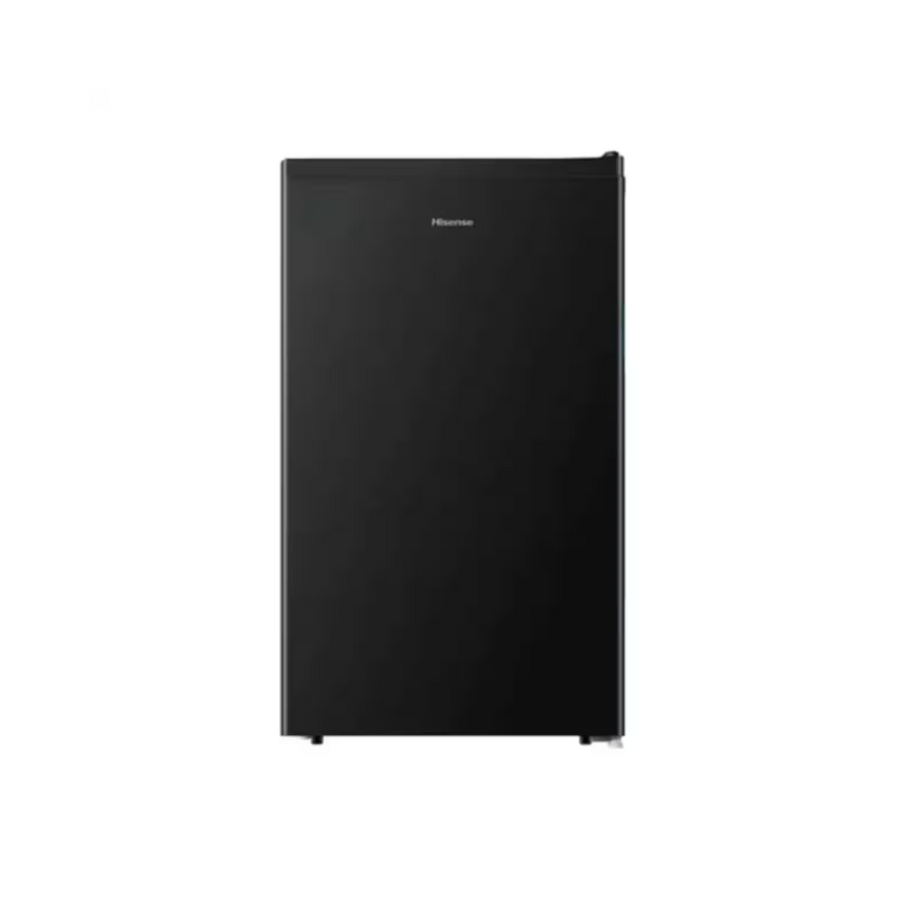 Frigobar Hisense 4.2Ft Negro