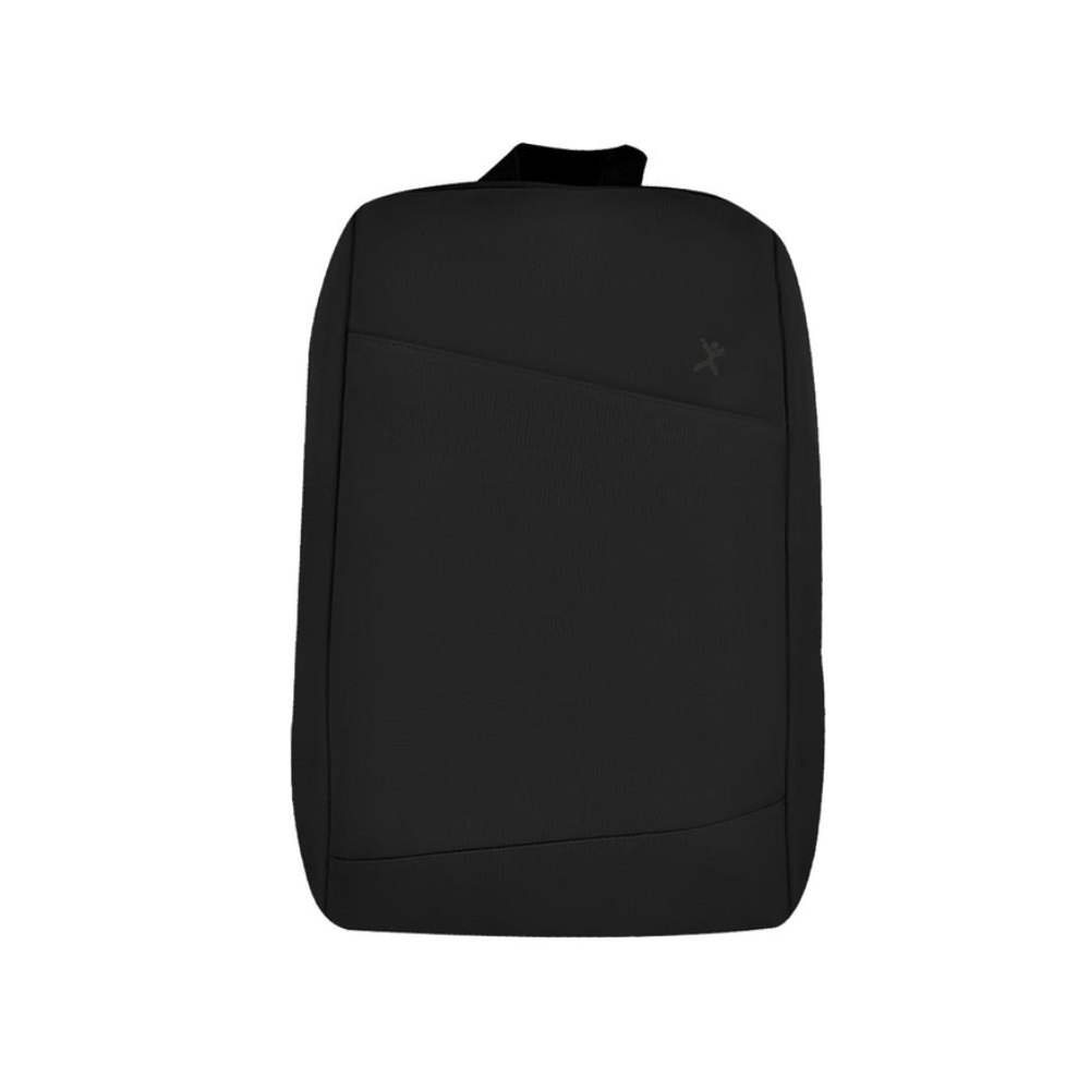 Mochila Perfect Choice para Laptop 15.6" JetPack - Negro