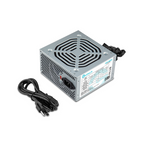 Fuente de Poder Getttech 550W SKU: GFS-55020-01