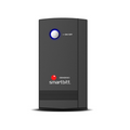 No Break/UPS Smartbitt SBNB800 800VA 400W 6 Contactos