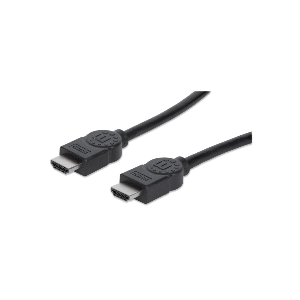 Cable HDMI V1.3 M-M 22.5M Manhattan 308458