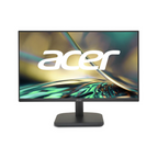 MONITOR ACER 21.5 EK221Q 21.5 1920x1080 FreeSync 100Hz HDMI Gris cable HDMI