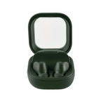 Audífonos Easy Line TWS Florela Verde