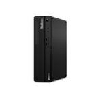 PC Lenovo ThinkCentre M70S Gen 4, Intel Core i7-13700, 16GB, 512GB SSD M.2, DVD, Wi-Fi, Bluetooth, HDMI, DP, Win 11 Pro, 3 años en sitio, 12DMS2EE00