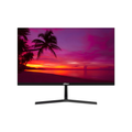Monitor Dahua D90, 21.4" LED, FHD 1920x1080, HDMI/VGA, Color Negro