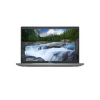 Laptop Dell Latitude 15.6" Core Ultra 7, 16GB RAM, 512GB SSD, Win 11 Pro, Gris, 3 Años de Garantía