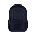 Mochila Perfect Choice para Laptop 15.6" a 17" Comfort Azul
