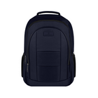 Mochila Perfect Choice para Laptop 15.6" a 17" Comfort Azul