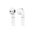 Audifonos Acteck Soulbuds Air In-Ear True Wireless
