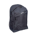 Maletín Backpack Manhattan 439831 15.6" Negra