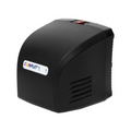 Regulador Complet ERV-5-015 RPC3200VA, 1600W, 8 Contactos