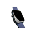 Smartwatch Stylos SW2 Compatible con Android BT 32MB RAM Azul STASWM3A