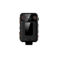 Cámara Portátil Dahua MPT220 - Pantalla Touch 2", Resolución hasta 34MP, Video H.264/H.265, 2G/3G/4G, WiFi, Bluetooth, NFC, GPS