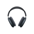Auriculares Apple AirPods Max, Inalámbricos, Over-Ear, Estéreo, Media Noche, Siri, Binaural, Circumaural, Bluetooth