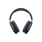 Auriculares Apple AirPods Max, Inalámbricos, Over-Ear, Estéreo, Media Noche, Siri, Binaural, Circumaural, Bluetooth