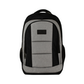 Mochila Perfect Choice para Laptop 15.6" a 17" Sharp - Negro