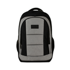 Mochila Perfect Choice para Laptop 15.6" a 17" Sharp - Negro