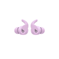 Beats Fit Pro Audífonos In-Ear True Wireless Morado Gema