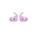 Beats Fit Pro Audífonos In-Ear True Wireless Morado Gema