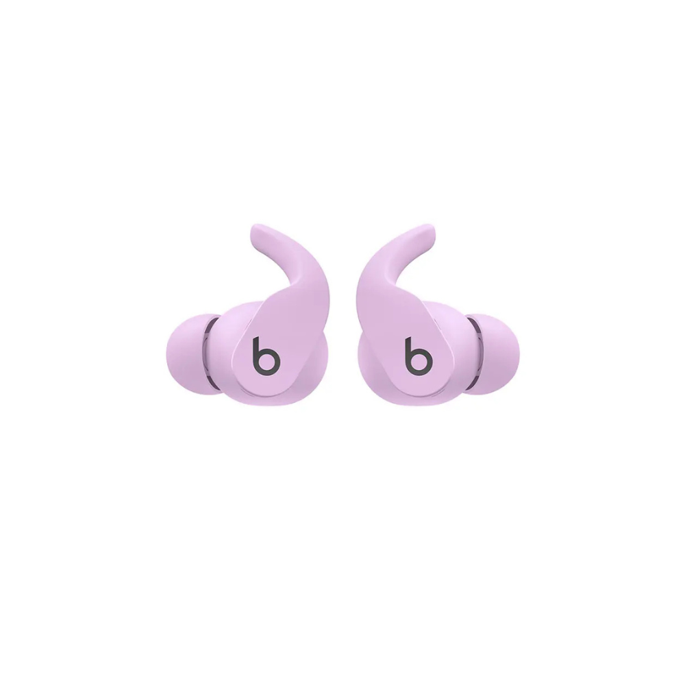 Beats Fit Pro Audífonos In-Ear True Wireless Morado Gema