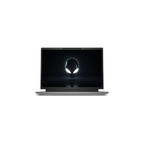 Laptop Dell Alienware X14 R1 Intel Core i7-13620H 14" 16GB RAM 512GB SSD NVIDIA GeForce RTX 4050 6GB Windows 11 Home