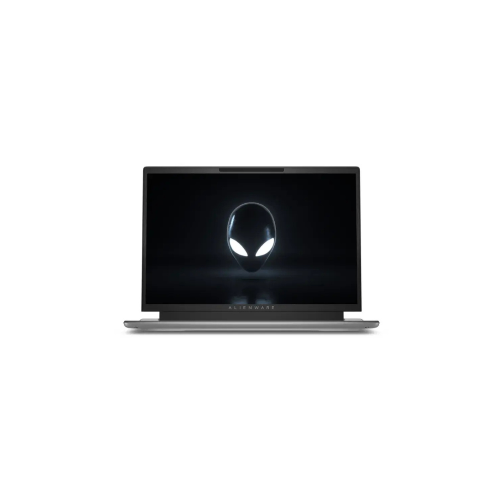 Laptop Dell Alienware X14 R1 Intel Core i7-13620H 14" 16GB RAM 512GB SSD NVIDIA GeForce RTX 4050 6GB Windows 11 Home