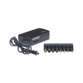 Cargador Universal Manhattan para Laptop, 70W
