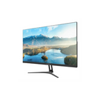 Monitor Lanix LX215, 21.5", FHD 1920x1080, Panel TN, HDMI & VGA, Bocinas Integradas