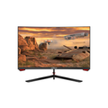Monitor Dahua Gaming 27" DHI-LM27-E230C Curvo FHD 1920x1080 165Hz HDMI DP