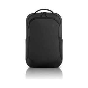 Mochila Dell EcoLoop Pro 15