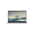Laptop Dell XPS 13.4" Core Ultra 7, 16GB RAM, 512GB SSD, Win 11 Home, Plata