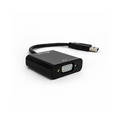 Convertidor Vorago USB 2.0/3.0 a VGA (Full HD con USB 3.0) ADP-200