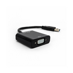 Convertidor Vorago USB 2.0/3.0 a VGA (Full HD con USB 3.0) ADP-200
