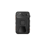 Cámara Portátil Dahua MPT221-S - Pantalla Táctil 2", Resolución hasta 34MP, Video H.264/H.265, Conectividad 2G/3G/4G, WiFi, Bluetooth, GPS