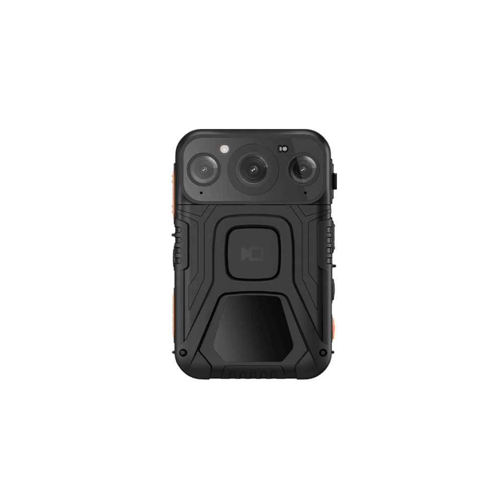 Cámara Portátil Dahua MPT221-S - Pantalla Táctil 2", Resolución hasta 34MP, Video H.264/H.265, Conectividad 2G/3G/4G, WiFi, Bluetooth, GPS