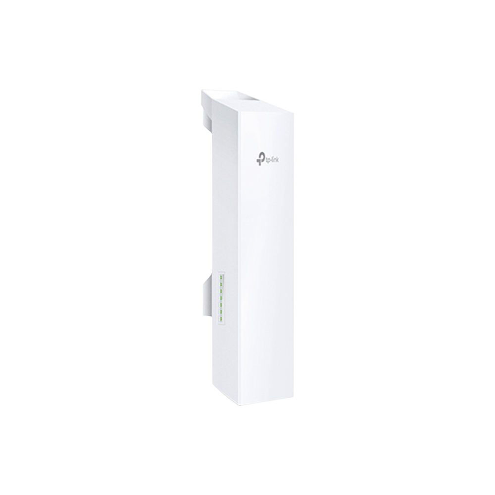 Punto de Acceso Wi-Fi N 300Mbps, 2.4GHz, 2 Antenas 12dBi, MIMO 2x2