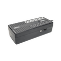 No Break Tripp-Lite Internet750U 450W 120V 12 Salidas USB Ultra Compacto