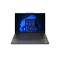 Laptop Lenovo Think E16 Gen 1 Core i7, 16GB RAM, 512GB SSD, 16" WUXGA, Win 11 Pro, 3 Años de Servicio Onsite