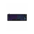 Teclado Gamer Balam Rush Dominate KG765 Azul Alambrico RGB (BR-932714)