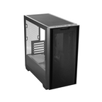 Gabinete ASUS A21 M-ATX / Mini ITX Negro
