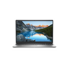 Laptop Dell Inspiron Business 15.6" Core i5, 16GB RAM, 512GB SSD, Win 11 Pro, Plata, 1 Año de Garantía