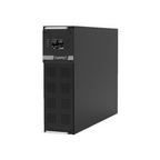 UPS/No Break Complet UPS-1-094 ST-3KVA 3KW 8 Contactos