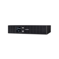 UPS/No Break CyberPower OR2200LCDRT2U 2000VA 1320W 8 Contactos