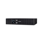 UPS/No Break CyberPower OR2200LCDRT2U 2000VA 1320W 8 Contactos