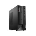 PC Lenovo ThinkCentre Neo 50S Gen 3, i3-12100, 8GB, 256GB SSD, Win 11 Pro