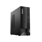 PC Lenovo ThinkCentre Neo 50S Gen 3, i3-12100, 8GB, 256GB SSD, Win 11 Pro