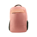 Mochila Perfect Choice para Laptop 15.6" Fearless - Rosa