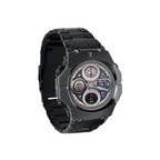 Reloj Inteligente Perfect Choice Casual Metálico AMOLED Elementum