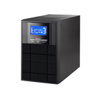 No Break/Ups Smartbitt SBOL1KT-1 1KVA, 900W