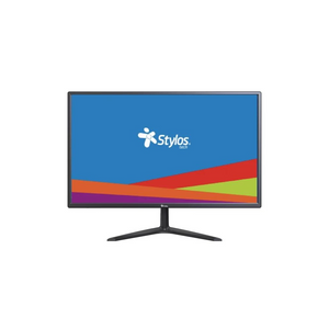 Monitor Stylos SMOT3 19
